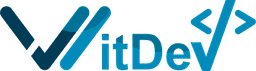 WitDev